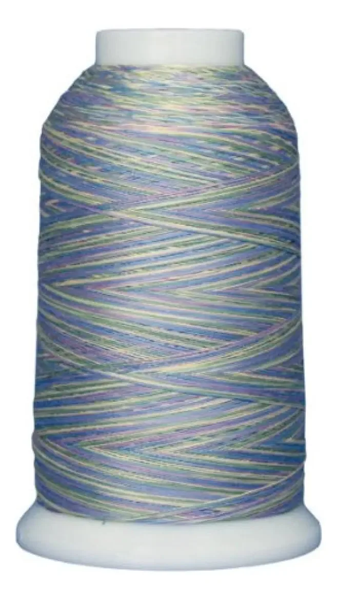 Cobertores de costura Superior 121029xx905 para cama