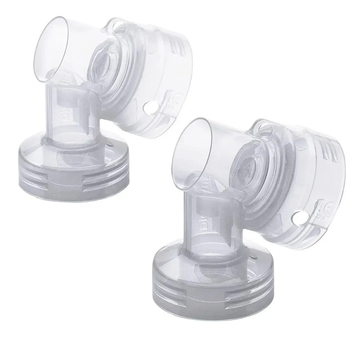 Conectores Medela Personalfit