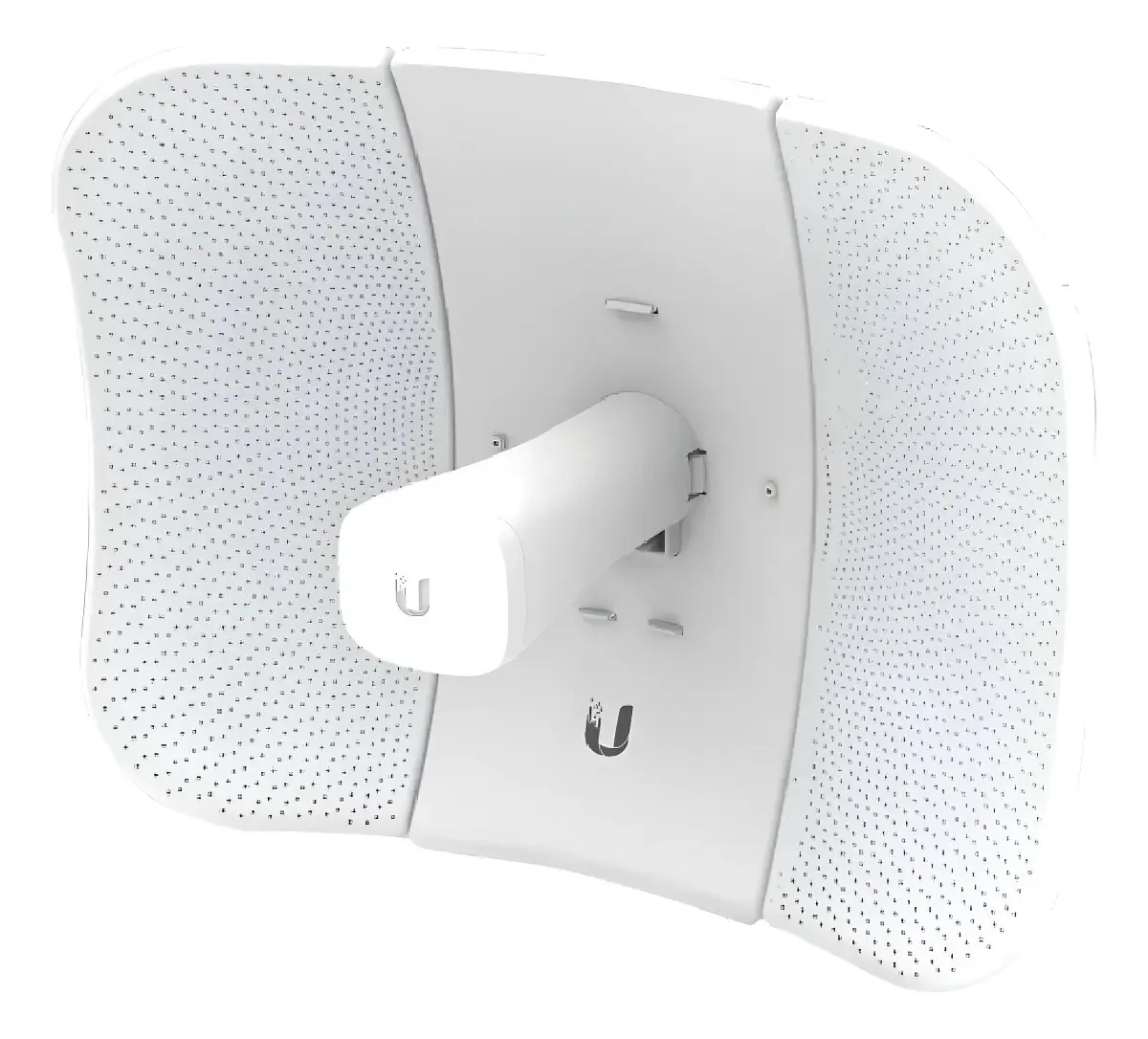 Ubiquiti Litebeam 5ac Gen2 LBe5AcGen2