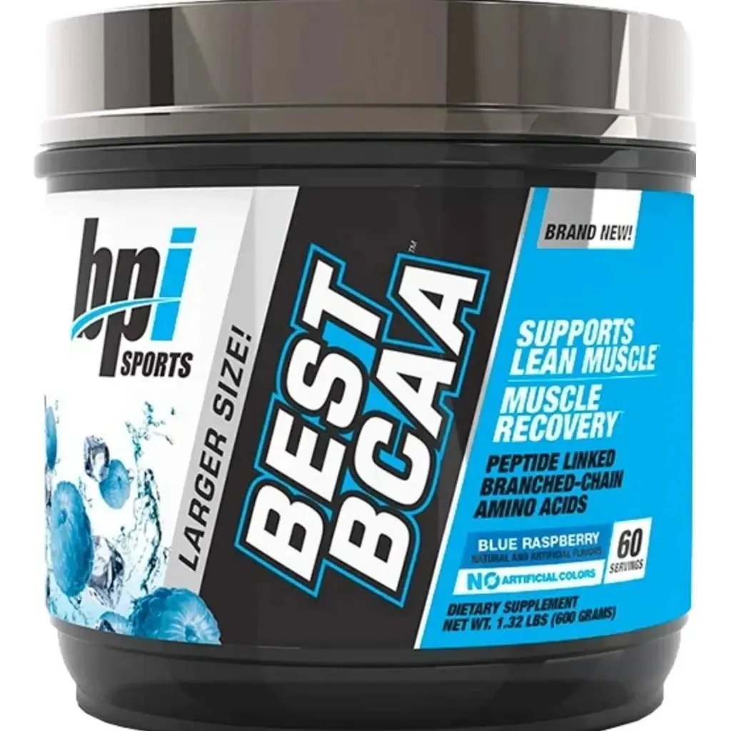 BCAA Amino Os melhores serviços esportivos de BCAA X 60 Bpi!! Sem cobrança para todo o país!! Sabor de uva