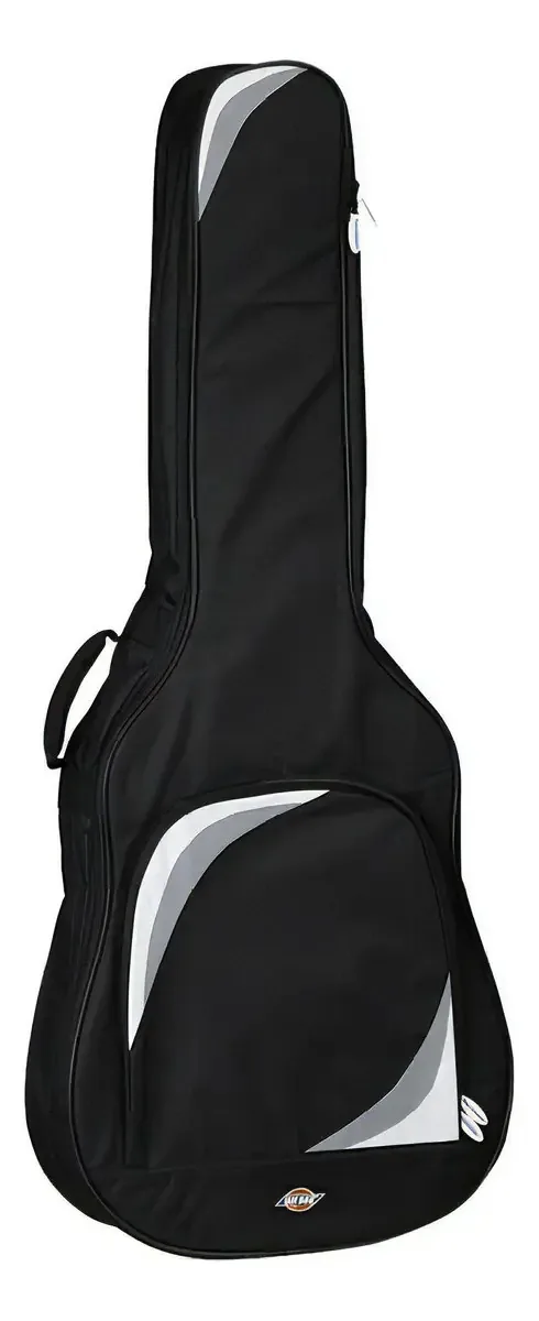 Estojo para guitarra elétrica Tanglewood Ogbew3