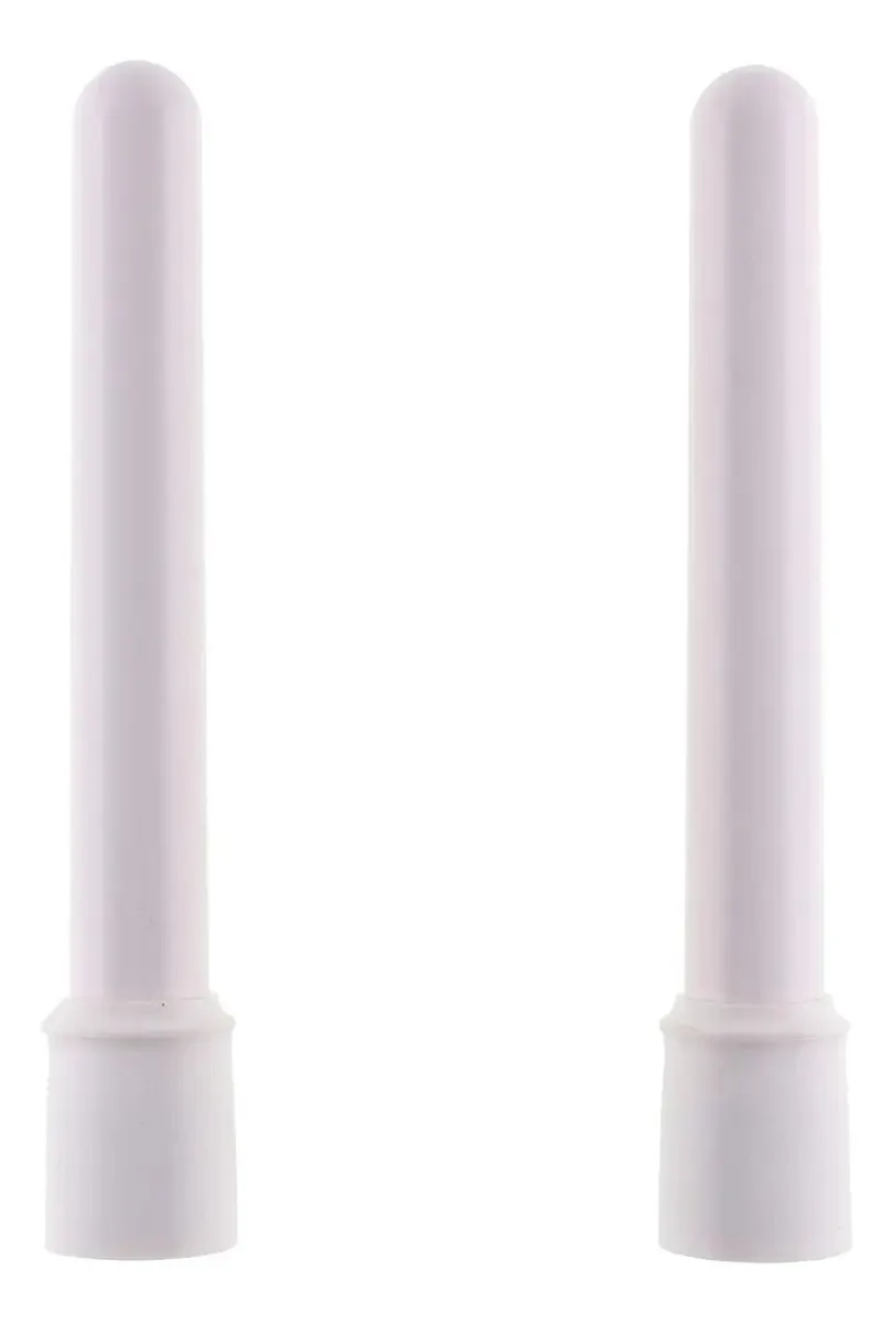 Antenas Fd Omni Cisco Meraki MA-ant-20 de banda dupla