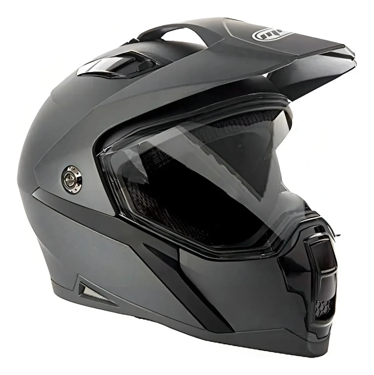 Motocicletas automotivas e equipamentos esportivos automotivos