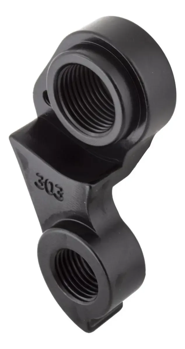 Suporte de fabricação de rodas WHMFG 303, preto