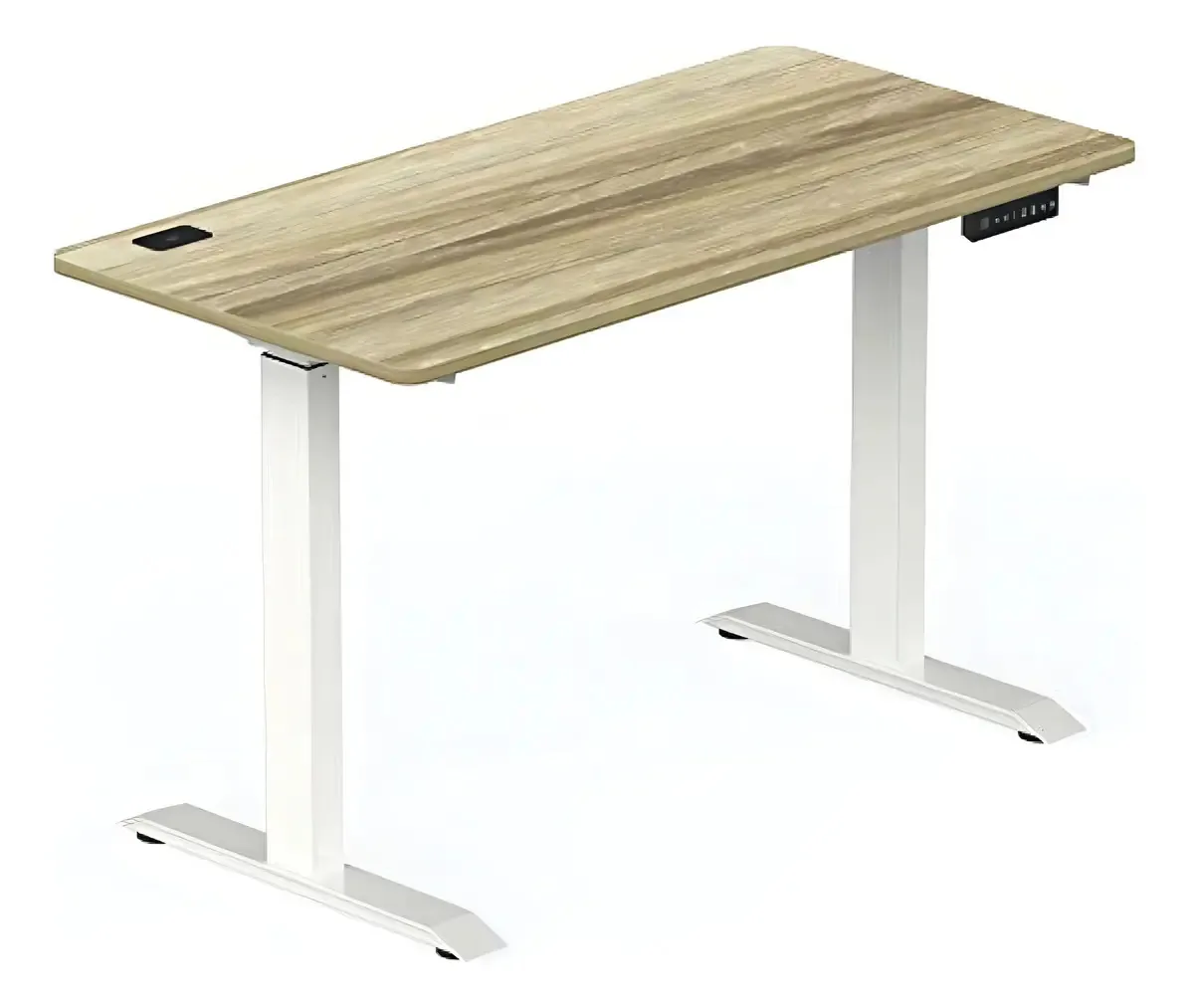 Mesa de computador