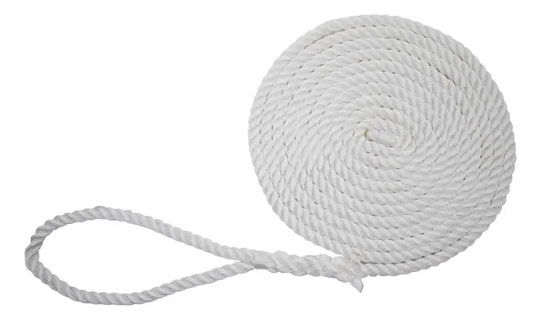 Rolo branco Extreme Max 3006.2825
