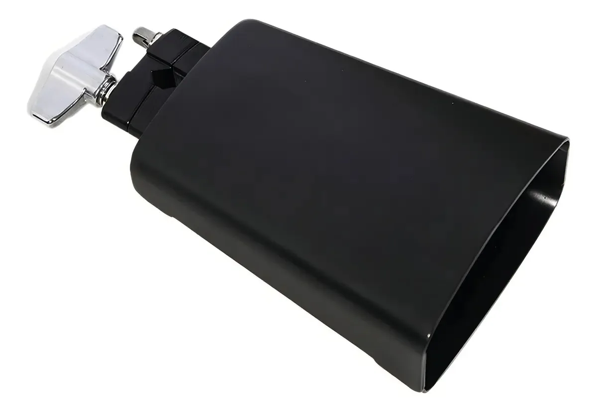 Grave Cowbell Cha Cha Bell Gon Bops B053