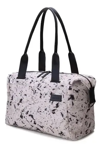 Vooray - Bolsa Alana colorida multicolorida
