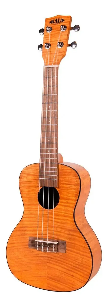 Ukulele Kala Ka-ceme Eletrico Concerto