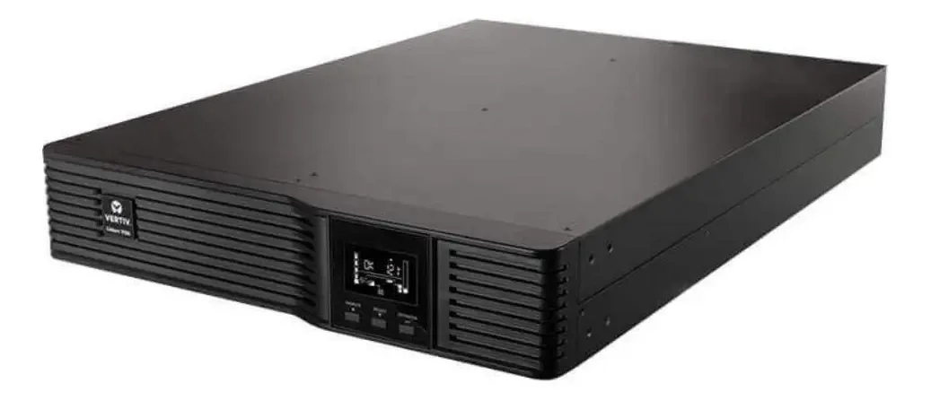 Liebert Desktop PC 1TB i5 Core 10ª Geração
