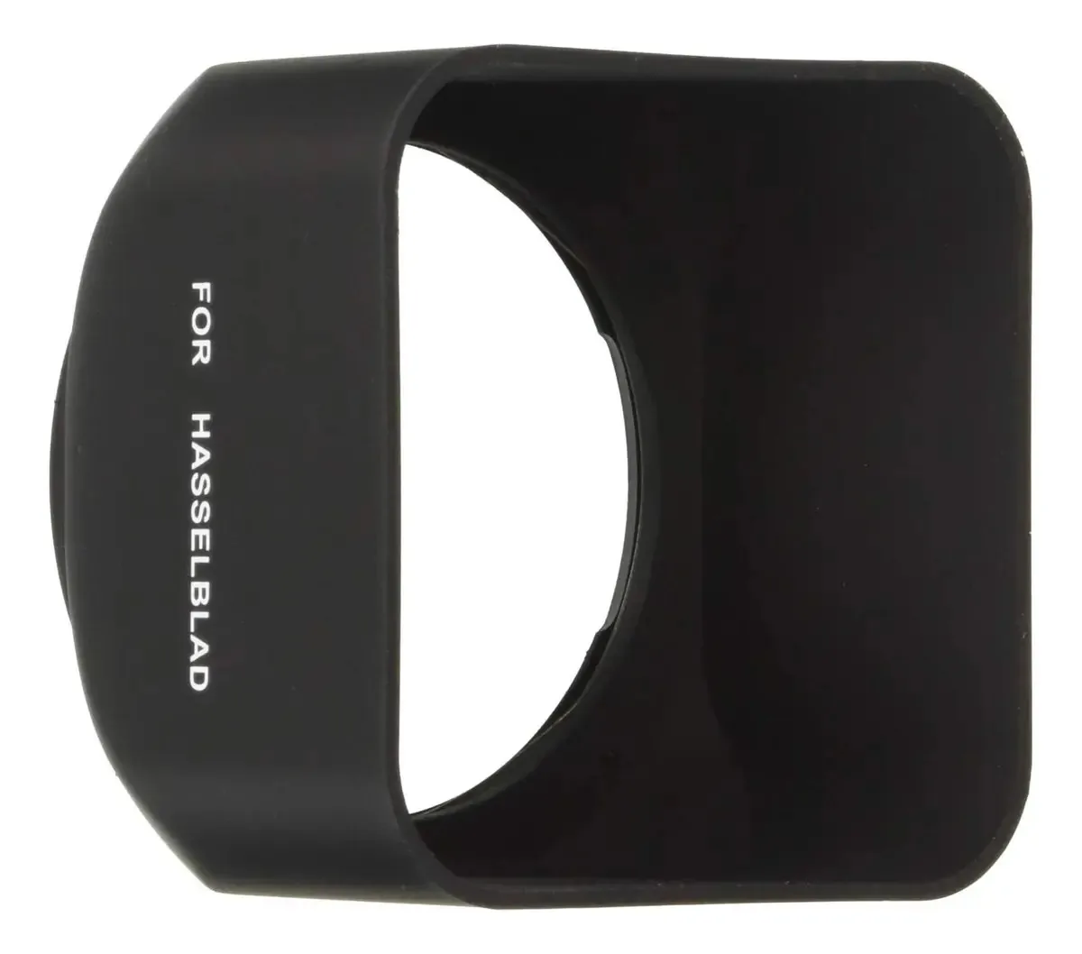 Capacete De Lente Fotodiox Pro Para Hasselblad Bay 50 B50, C