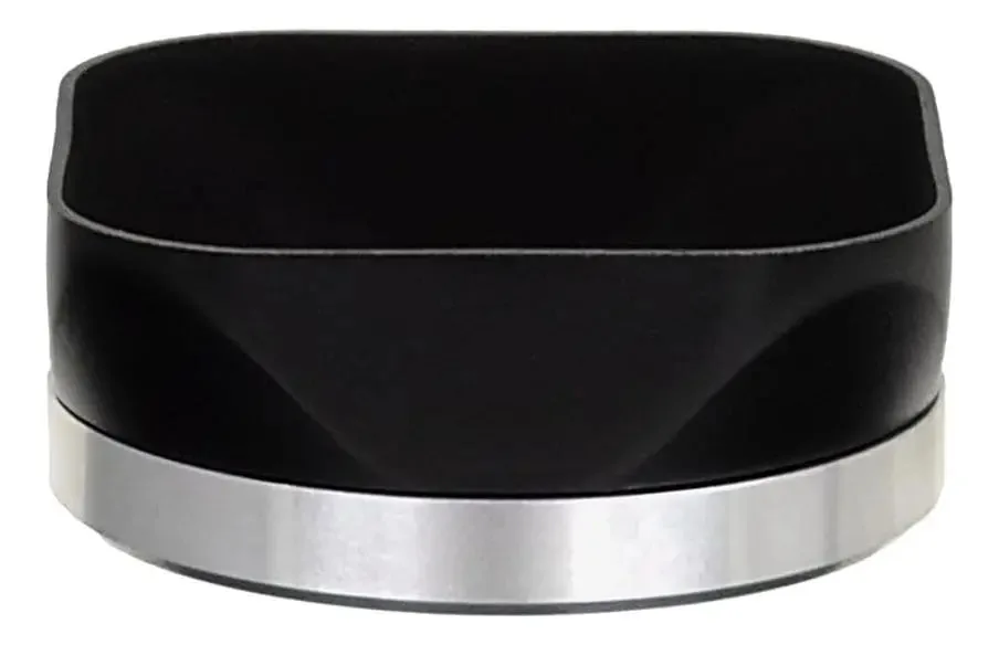 Capuz de Lente de Substituição Fotodiox Pro para Câmera