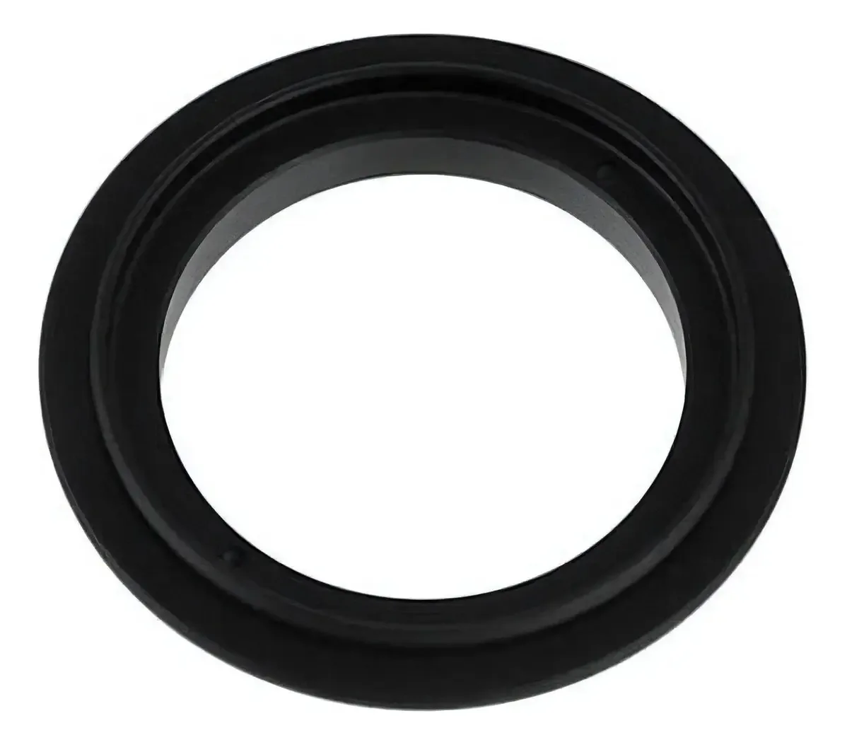 Rosca de filtro Anill Macro Reverse Mount Fotodiox de 52 mm