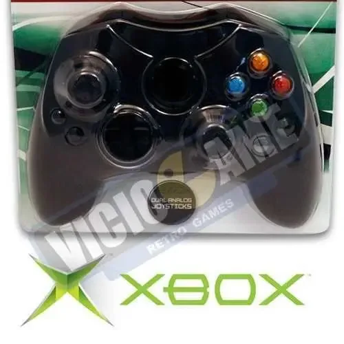 Controle joystick Hyperkin M03909
