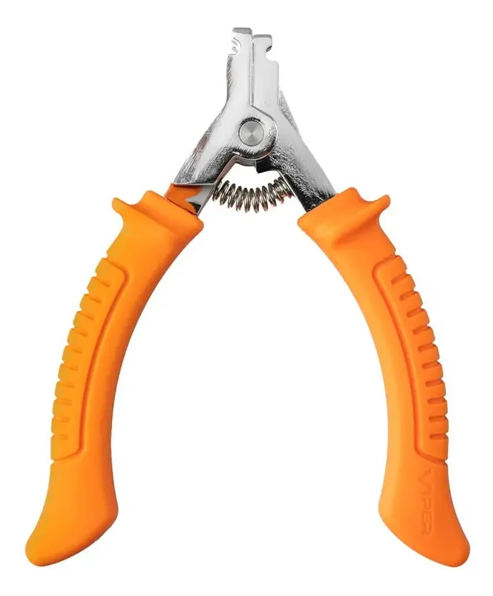 Viper Archery Products Loopset, alicate, alicate