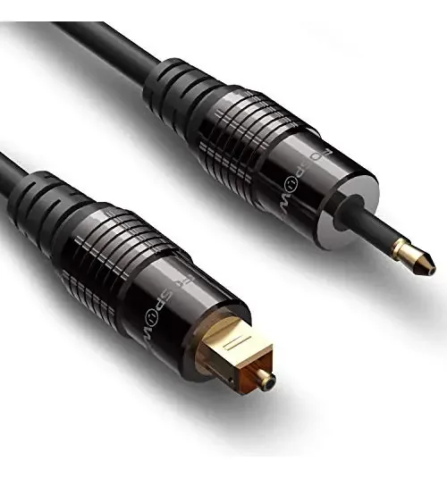 Cabo Rca Fospower