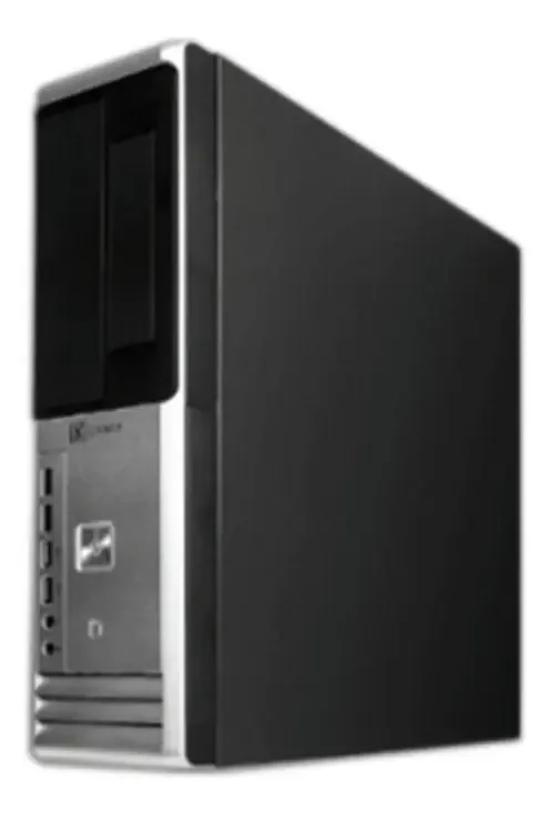 Barebone Lanix 41569