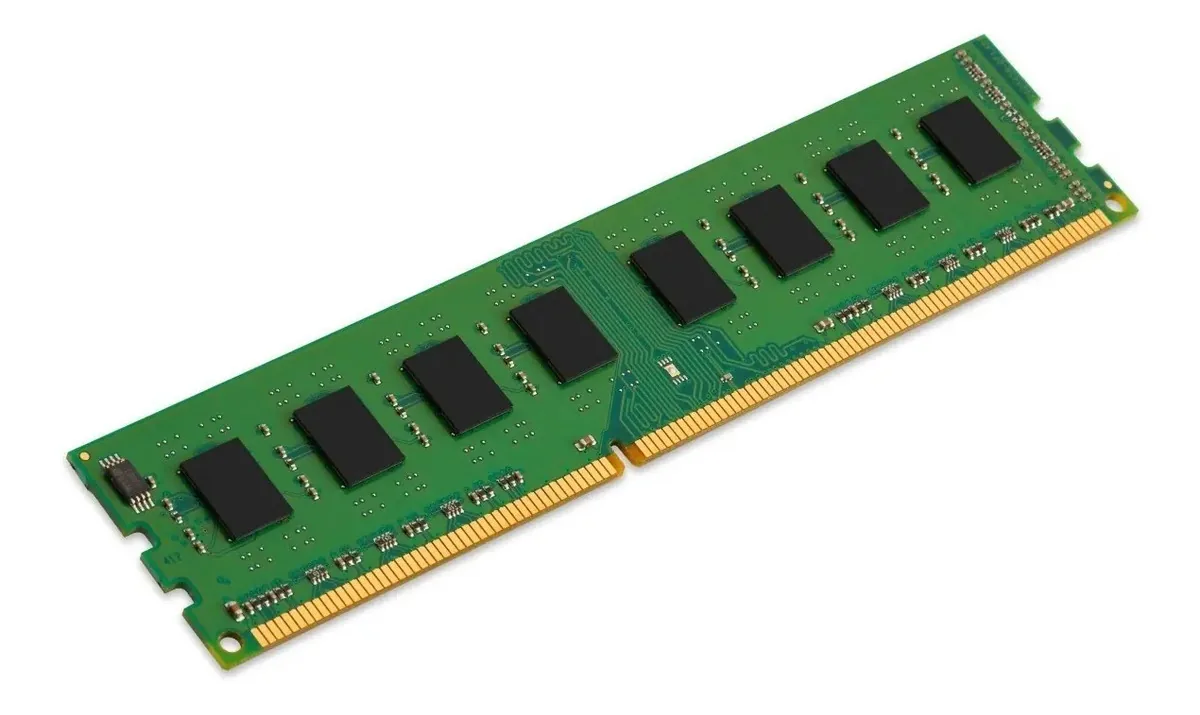 Combinação de atualização para PC Amd Athlon 200ge+ 4gb + Mother A320