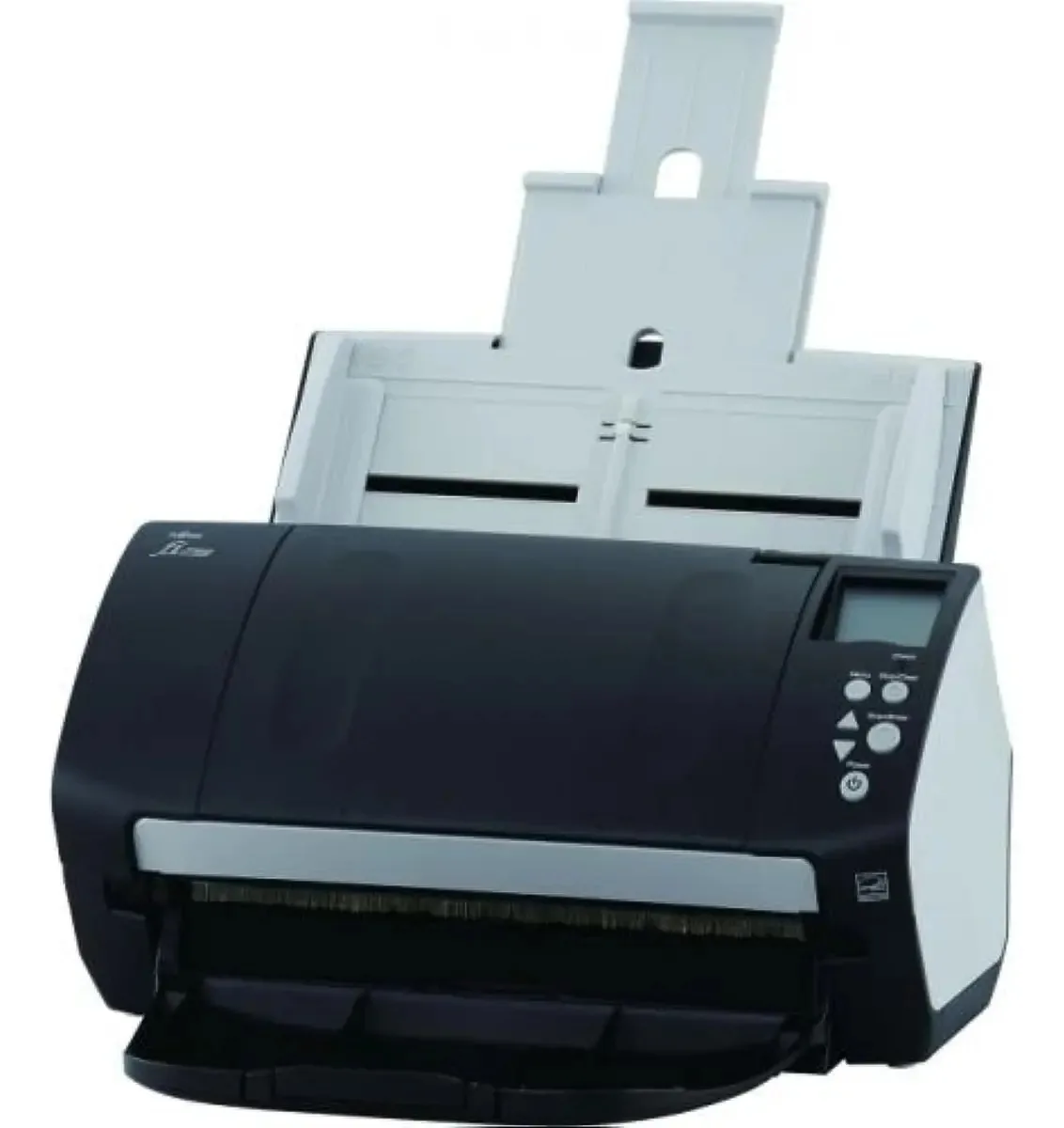 Scanner Fujitsu Fi-7160