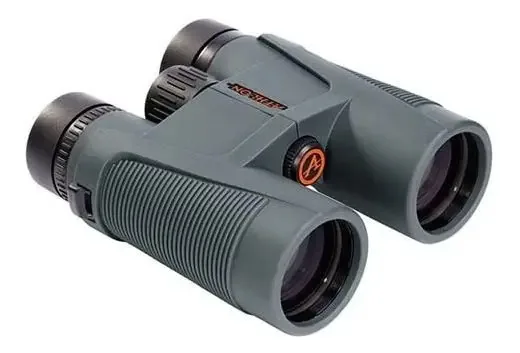 Binóculos Athlon Optics Talos Roof Prism Hd
