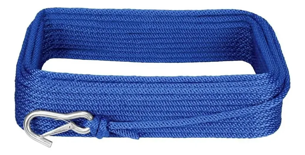 X Linha De Ancoragem Boattector Solid Boattector Mfp