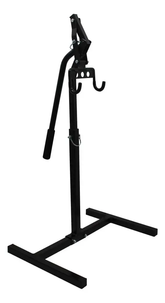 Suporte de elevação de alavanca de snowmobile Extreme Max P