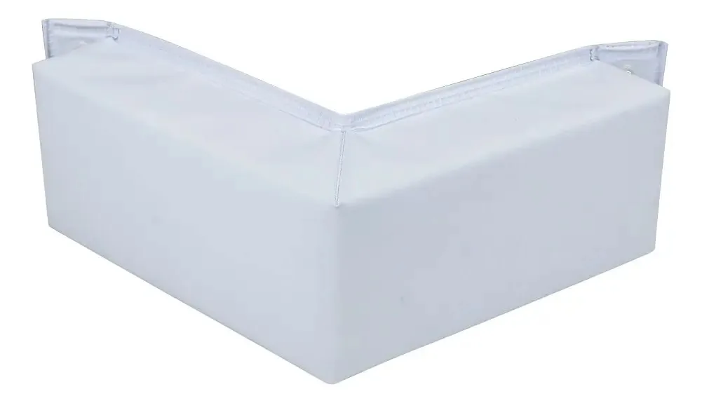 Protetor de mola Extreme Max Angle para barcos