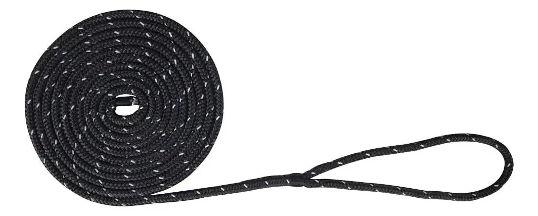 Rolo preto Extreme Max 3006.2475