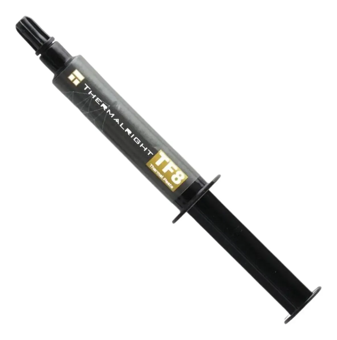Pasta térmica Thermalright Tf8 5,8 g 13,8 W/mK Professional Led não aplicável