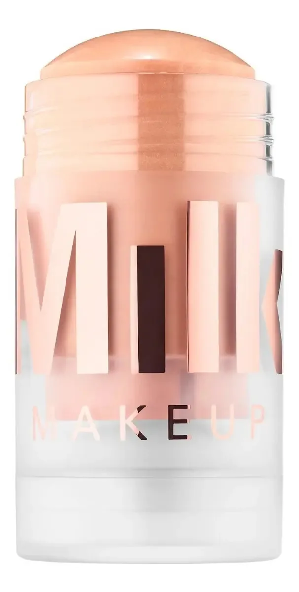 Milk Makeup - Bastão Blur Luminoso