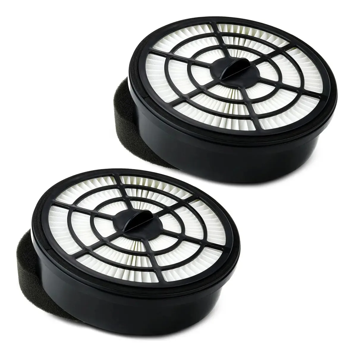 Filtro de reposição Ovent Premium para aspirador St2620