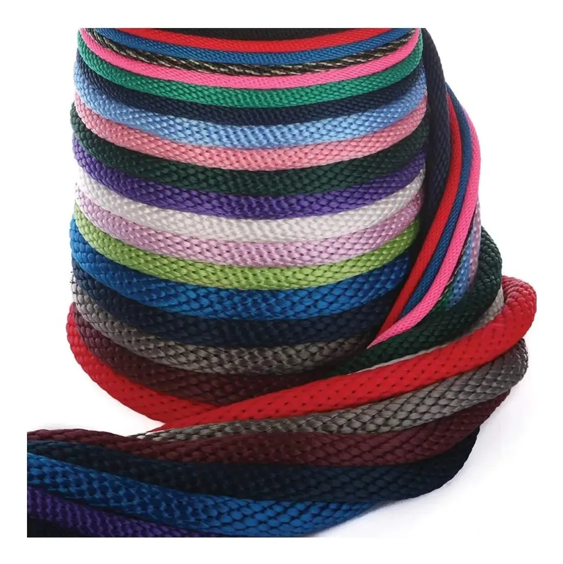 Rolo multicolorido FMS B01A6CFYNE