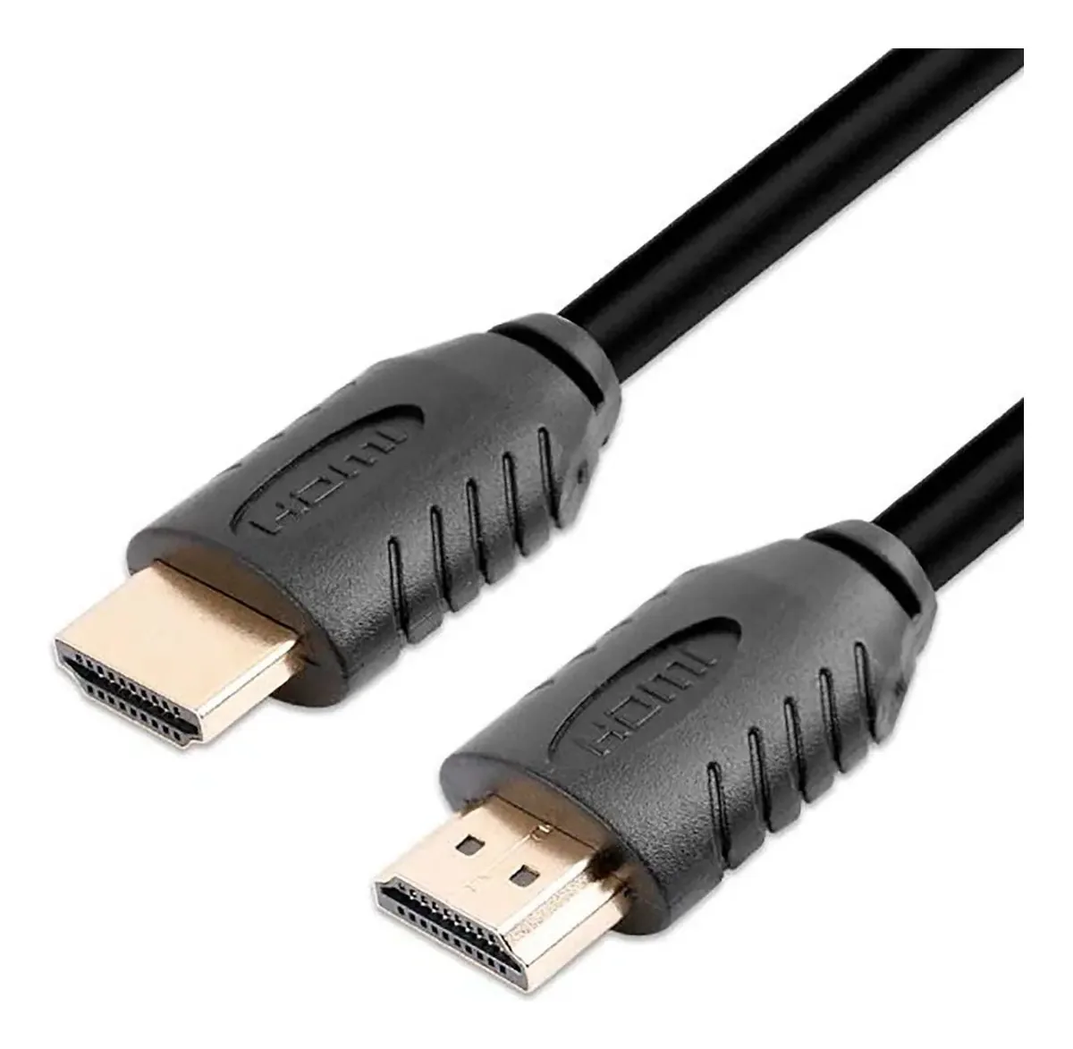 Cabo HDMI, Ematic