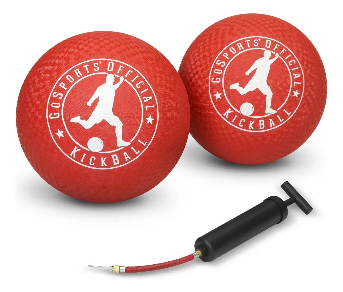 Bola de Pilates Gosports