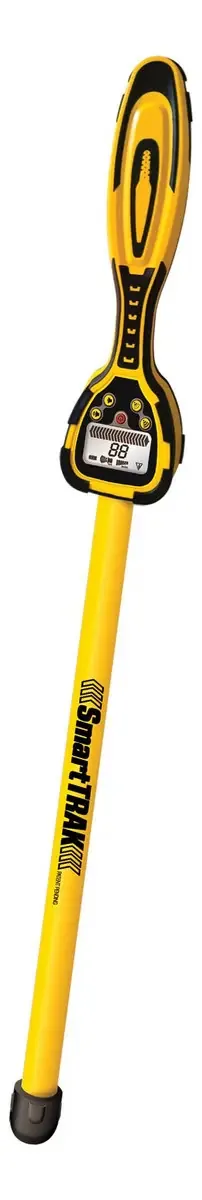 Sitepro Smart-trak 101 Localizador Magnético