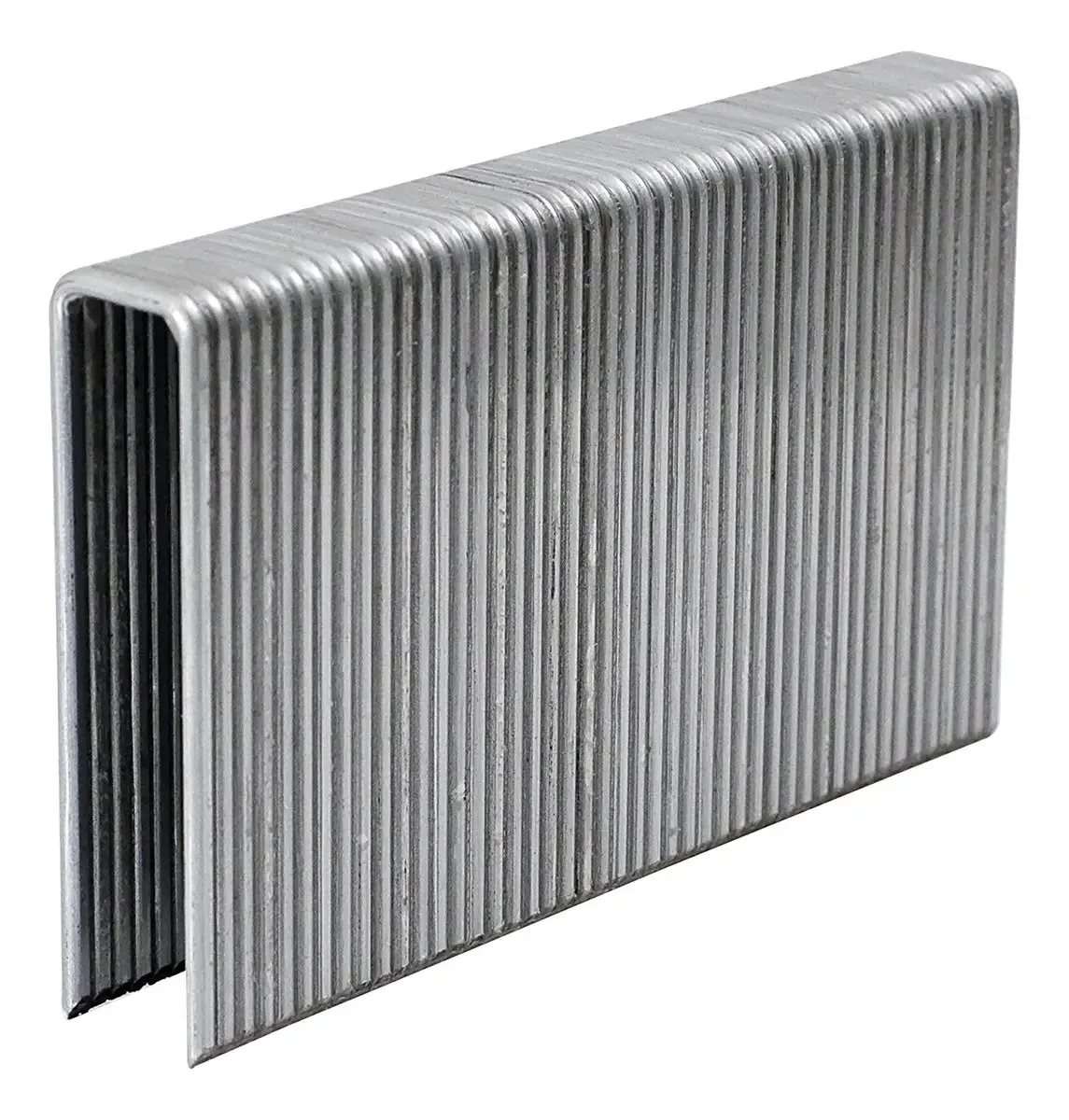 Grampeador Elétrico Freeman 120V