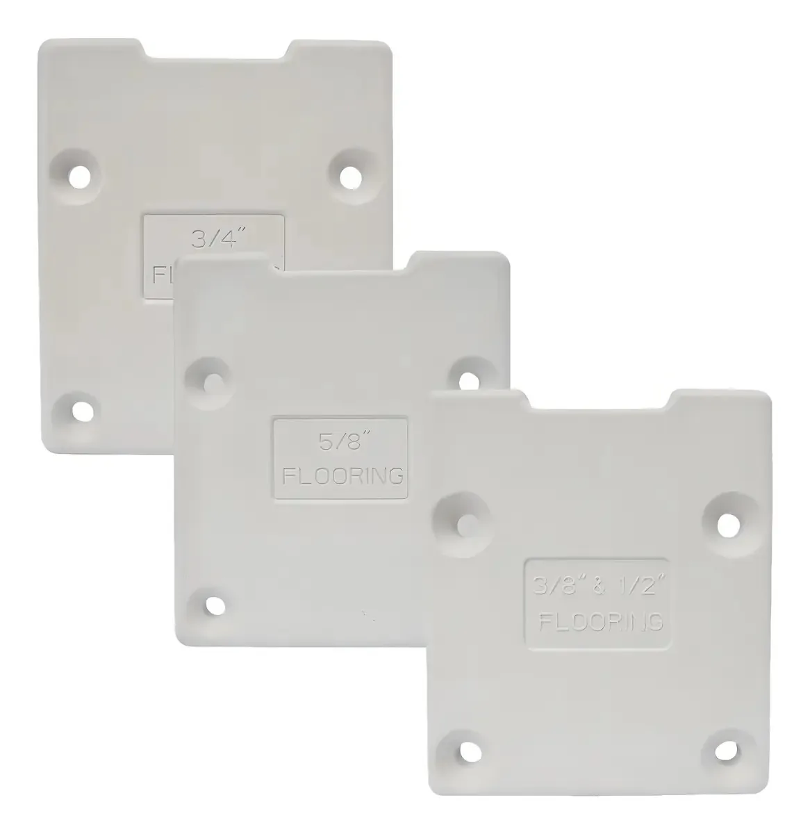 Ferramentas Freeman Nailer para PF18Glcn RP18GlCnbp R
