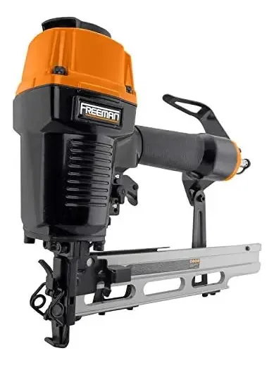 Freeman Grampeador Elétrico 110V.
