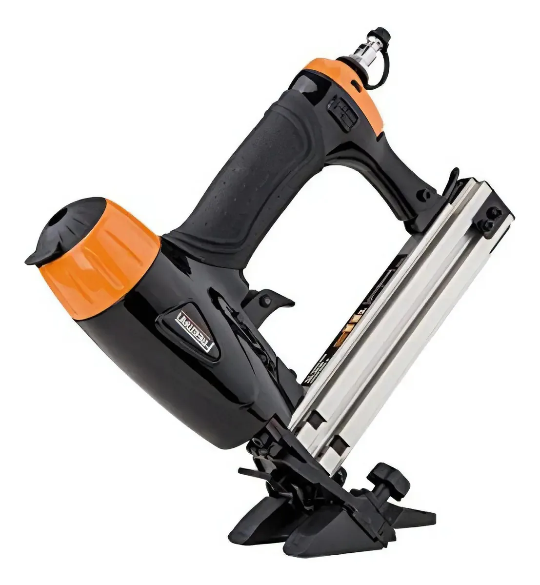 Pregadora Elétrica Freeman 20V
