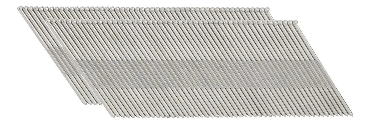Berço Freeman para bebê, design moderno.