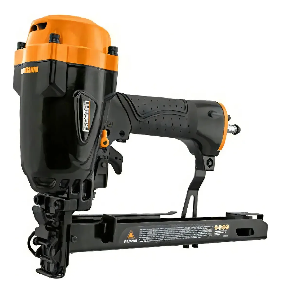 Freeman Pws16 - Grampeador Pneumático 5/8