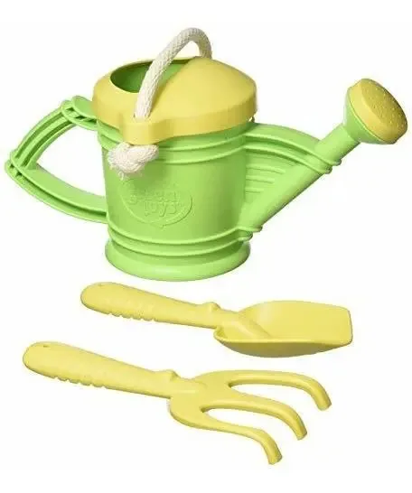 Green Toys Regador Cb