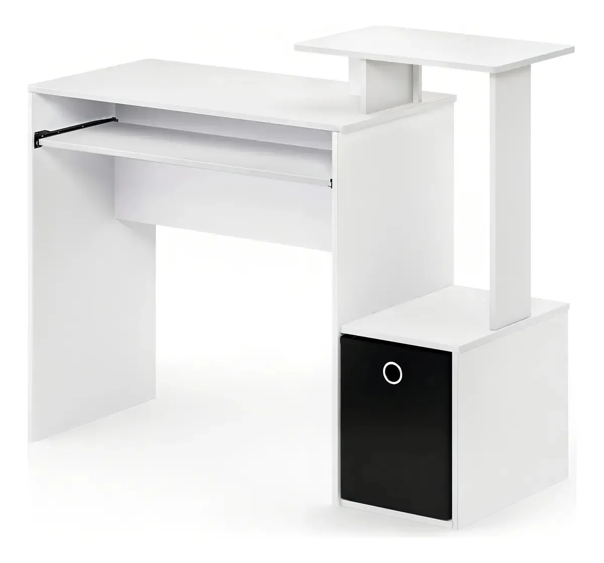 Furinno - Mesa de computador