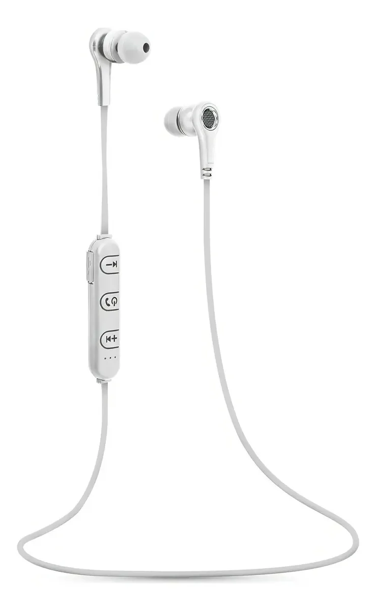 Fones De Ouvido Sem Fio Helix Audioflex, Fones De Ouvido Blu