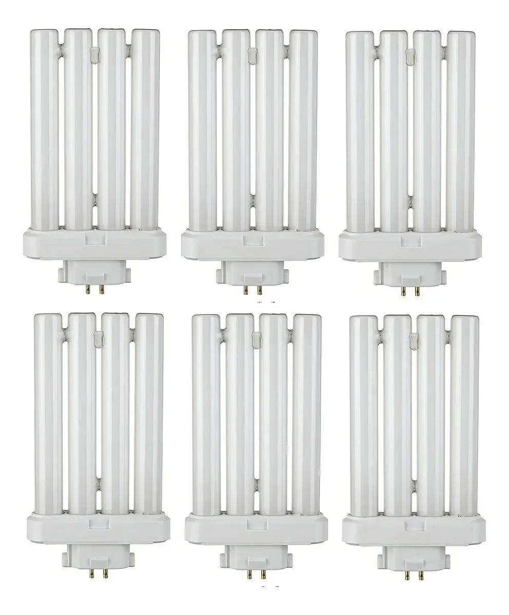 Ciata Lighting Fml27/65 27 - Lâmpadas fluorescentes compactas