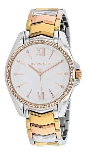 Relógio de pulso Michael Kors Mk6686 Whitney
