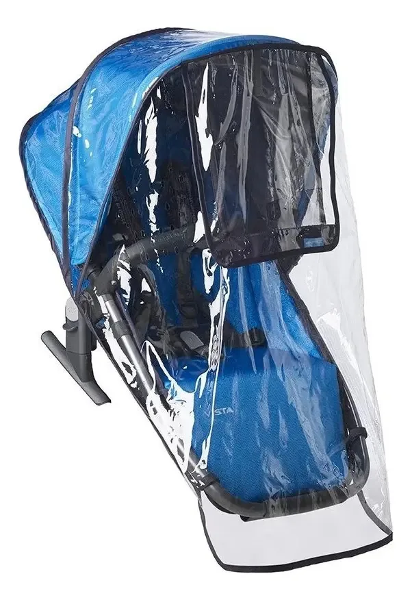 Capa de chuva Uppababy Rumbleseat