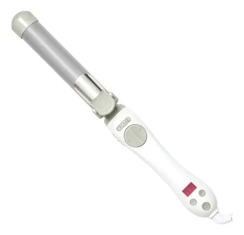 Beachwaver S1.25
