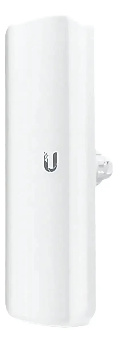 Ubiquitilap-gps-us Liteap Gps 5ghz Airmax