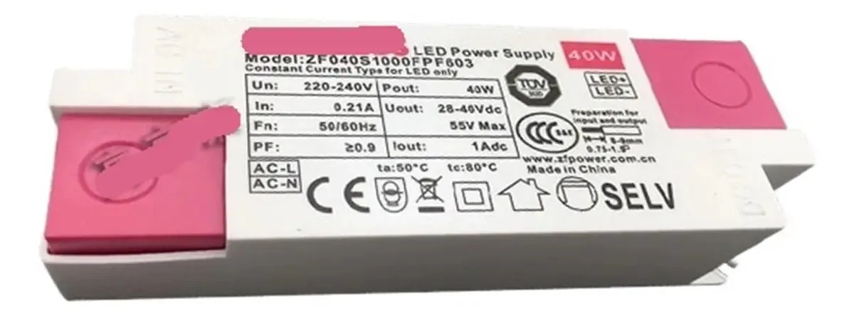 Bateria JITEM 2000mAh 7.4V para câmeras - Pacote com 2 unidades